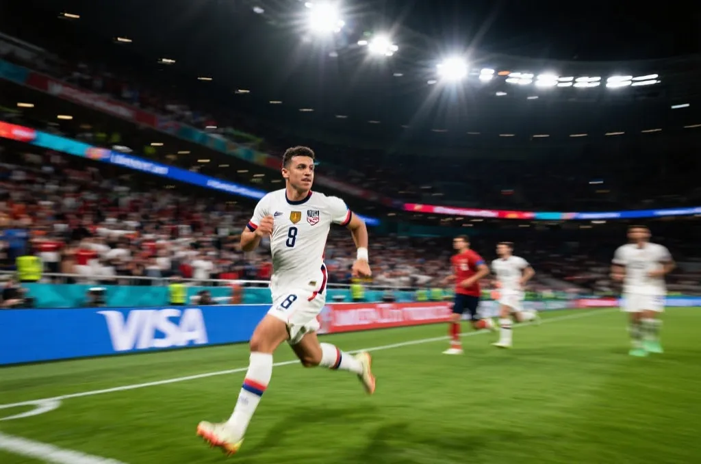 2026世界杯积分榜美国结果：每一分怎么拿到的，背后其实都不简单