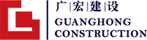 恒峰g22恒峰手机娱乐官网集团